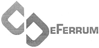 eferrum