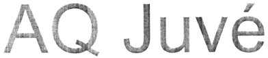 aq juve