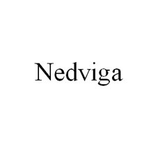nedviga
