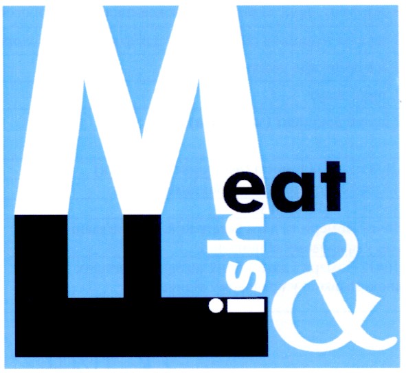meat&fish