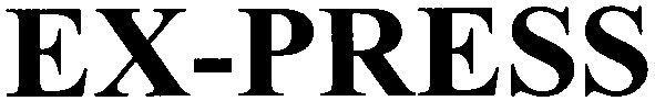 ex-press