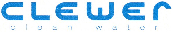 clewer clean water