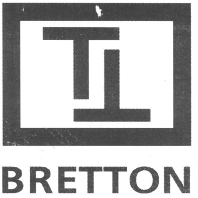 bretton