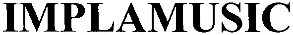 implamusic