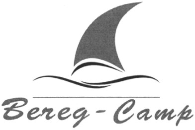bereg - camp