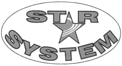 star system