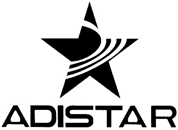adistar