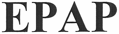 epap