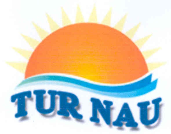tur nau