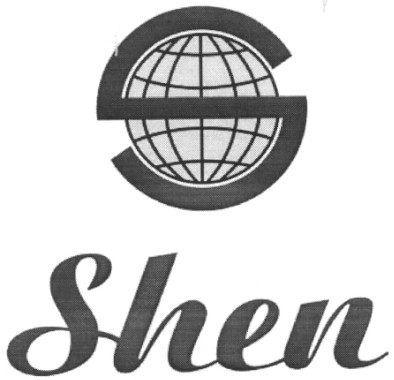 shen