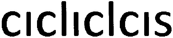 cicliclcis