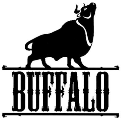 buffalo