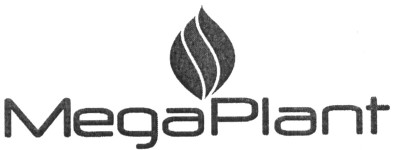 megaplant