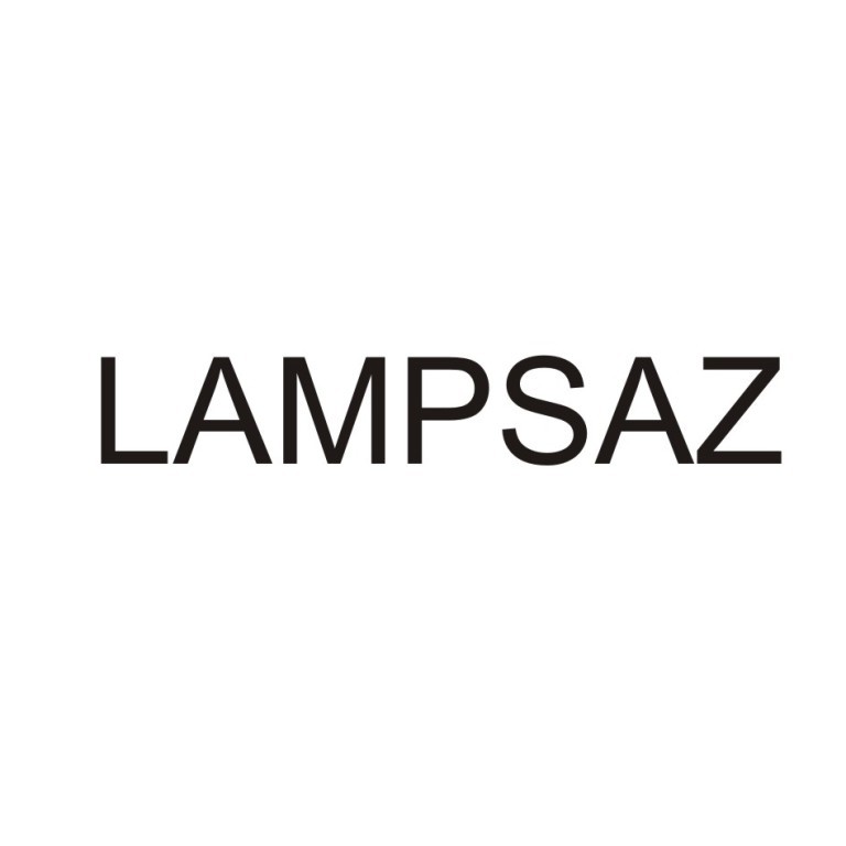 lampsaz