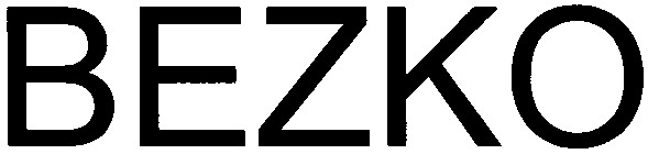 bezko