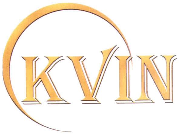 kvin