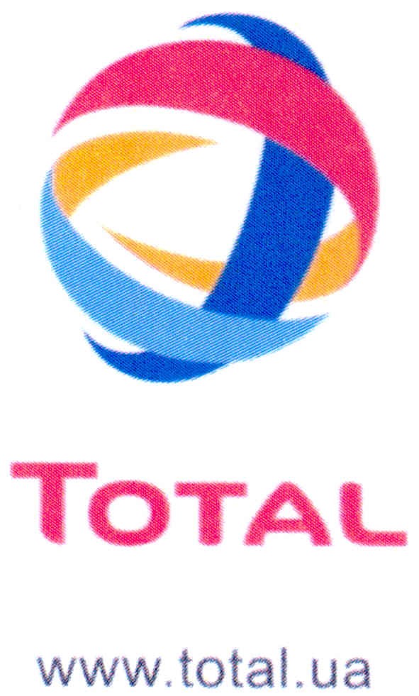 www.total.ua