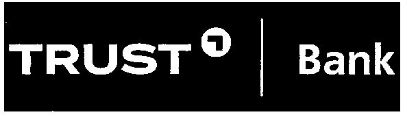 trust bank