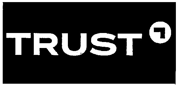 trust
