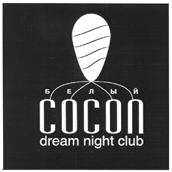 dream night club