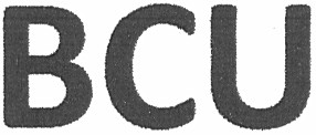 bcu