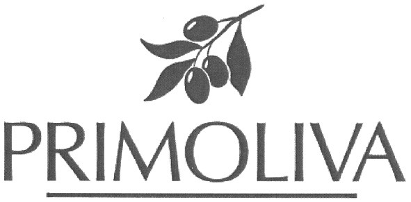 primoliva