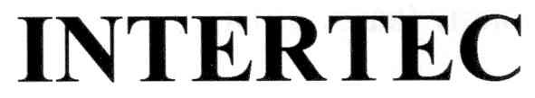 intertec