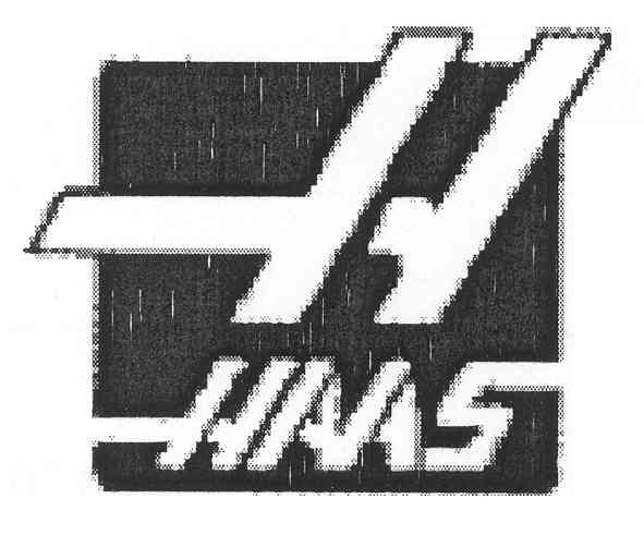 haas