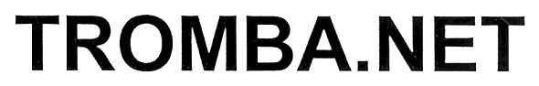 tromba.net
