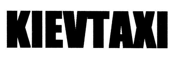 kievtaxi