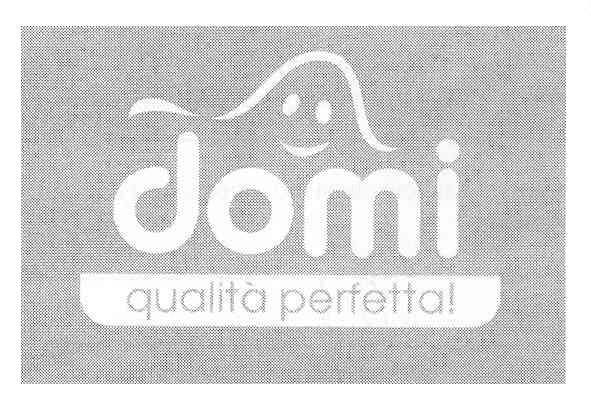 qualita perfetta!
