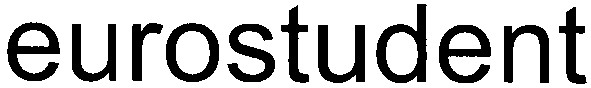 eurostudent