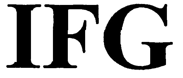 ifg