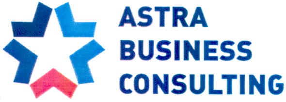 astra business consulting