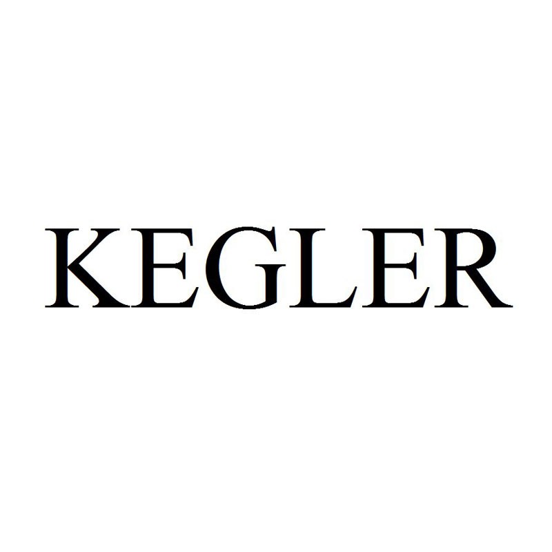 kegler