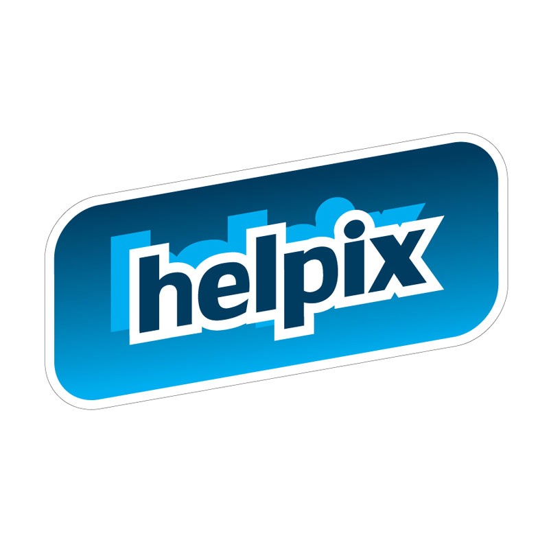helpix
