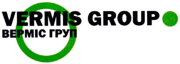 vermis group