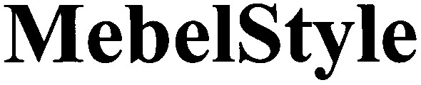 mebelstyle