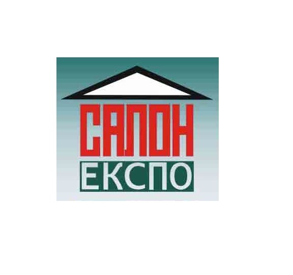 салон експо