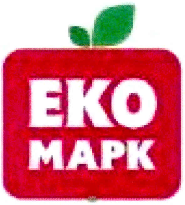 еко марк