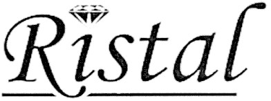 ristal