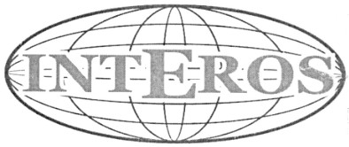 interos