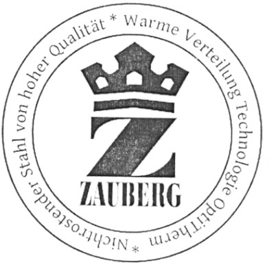 nichtrostender stahl von hoher qualitat