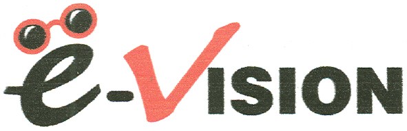e-vision