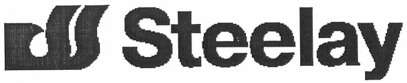 steelay