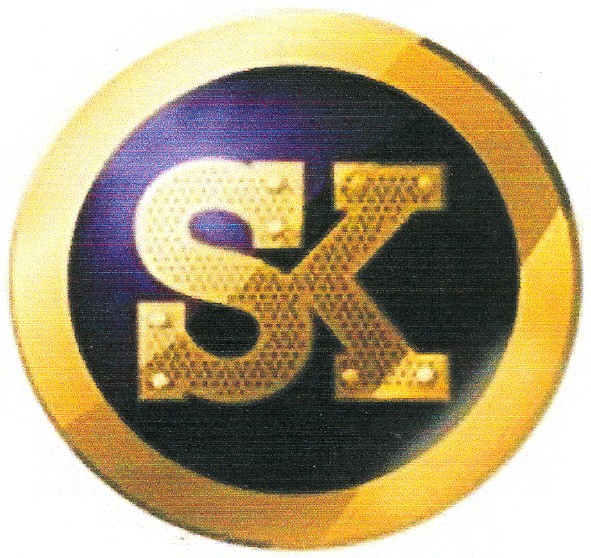 sk