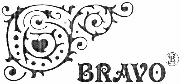 bravo