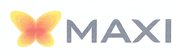 maxi