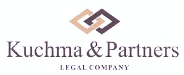 kuchma&partners