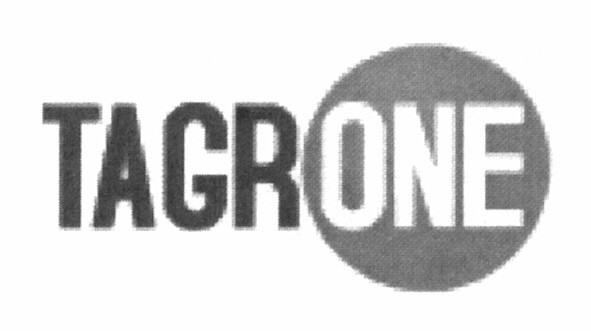tagrone